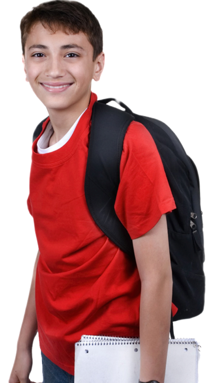 one-on-one tutoring