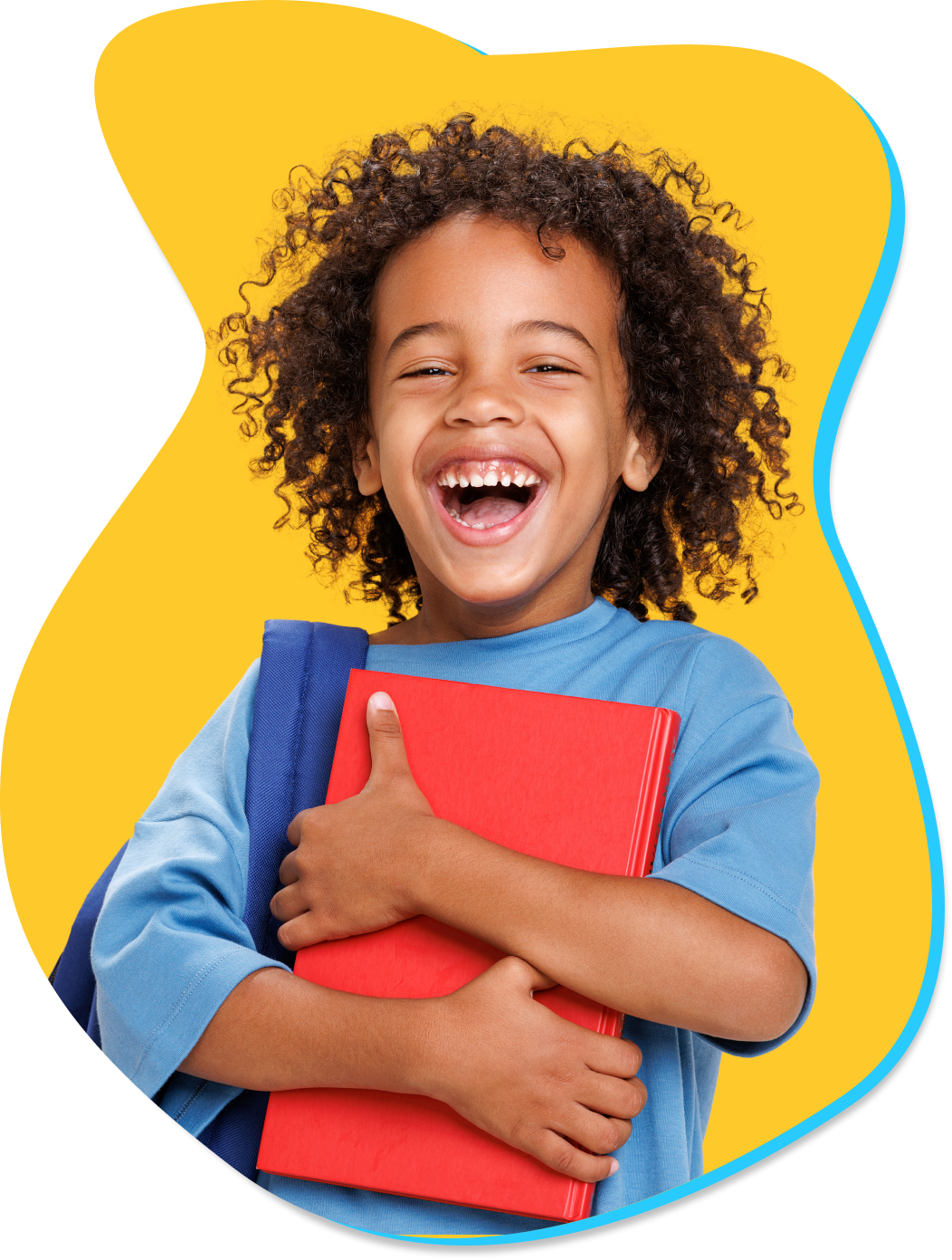 One-on-One Tutoring