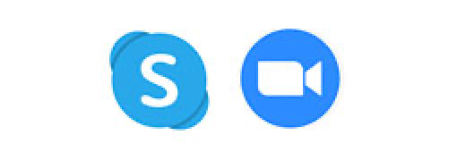 Skype